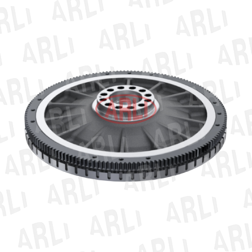 Arlı 1010048