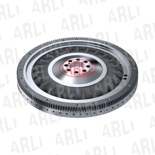 Arlı 1020033