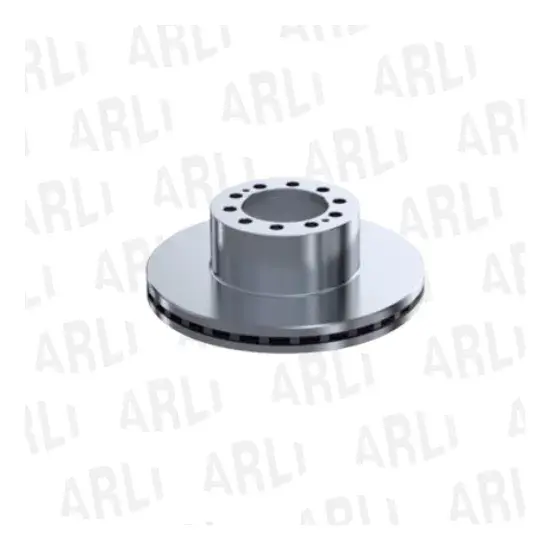 Arlı 7030002