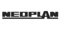 Neoplan