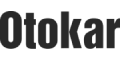 Otokar