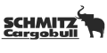 SCHMITZ